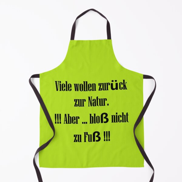 Item preview, Art by Mike Back to nature - but not on foot. Funny saying for climate activists and nature. designed and sold by allartbymike.