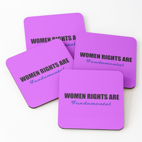 Item preview, Human Rights: The Foundation of Freedom designed and sold by annenambiro.