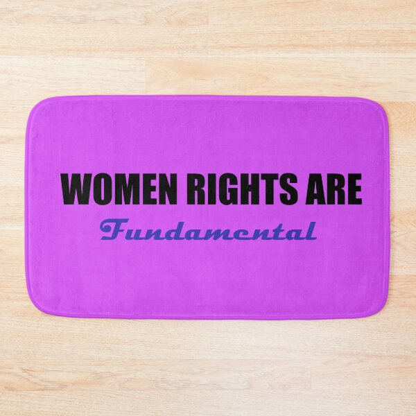 Item preview, Human Rights: The Foundation of Freedom designed and sold by annenambiro.