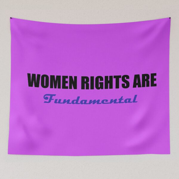 Item preview, Human Rights: The Foundation of Freedom designed and sold by annenambiro.