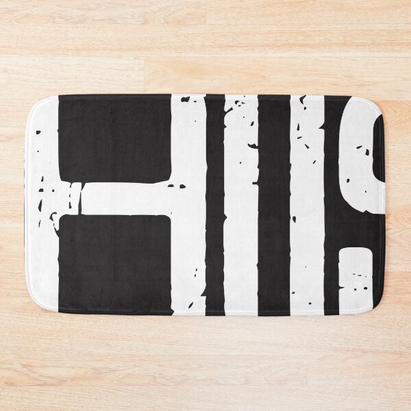 Item preview, Hustle And Grind designed and sold by universe-hold ⭐⭐⭐⭐⭐.