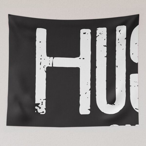 Item preview, Hustle And Grind designed and sold by universe-hold ⭐⭐⭐⭐⭐.