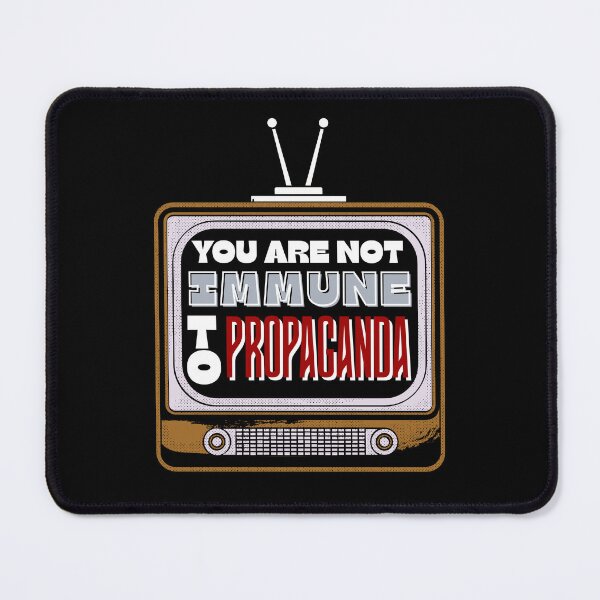 Item preview, Propaganda Sticker, Resist, Anarchy, Socialism, Socialist, AntiCapitalism, Fight Back,Leftist, Protest, Riot designed and sold by HotaruArt.