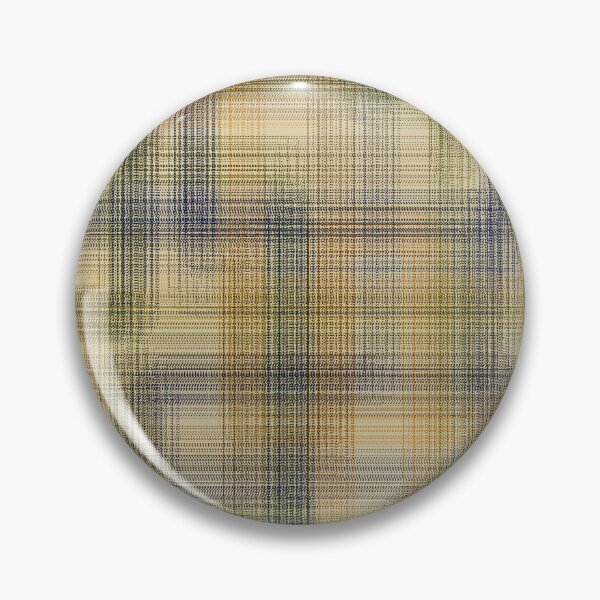 Item preview, Woven Squares No.3 designed and sold by Rarekushii.