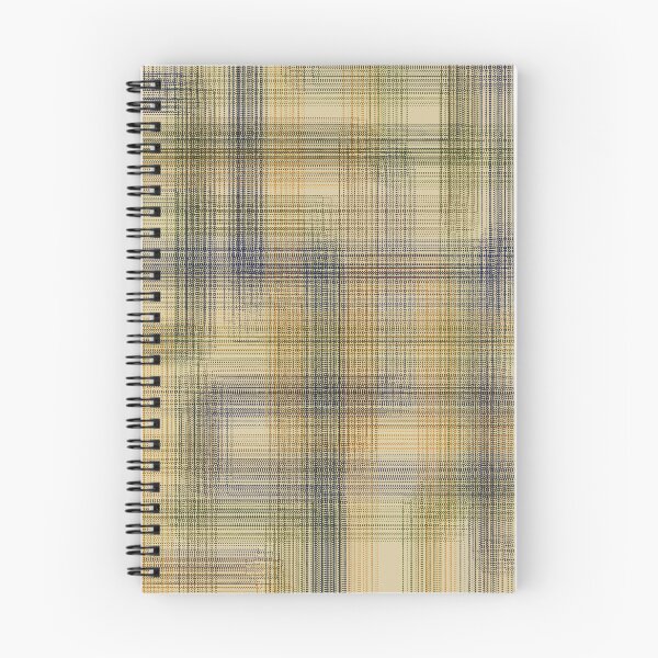 Item preview, Woven Squares No.3 designed and sold by Rarekushii.