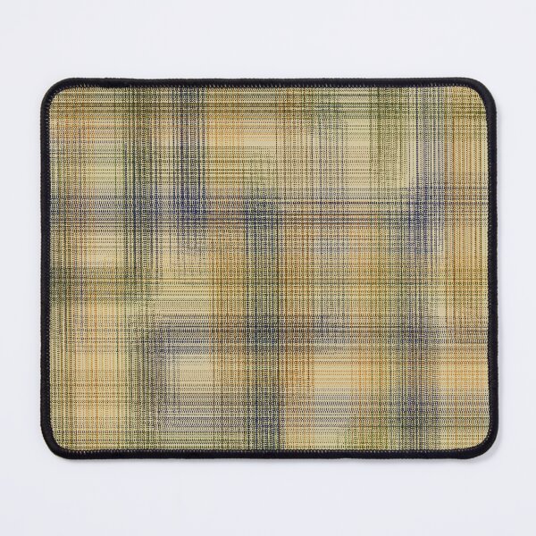 Item preview, Woven Squares No.3 designed and sold by Rarekushii.