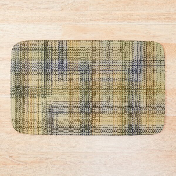 Item preview, Woven Squares No.3 designed and sold by Rarekushii.