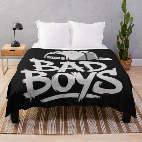 Item preview, Bad boys designed and sold by BugiDesignArt.