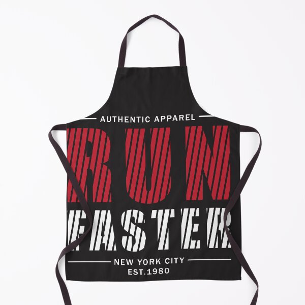 Item preview, Run Faster designed and sold by universe-hold ⭐⭐⭐⭐⭐.