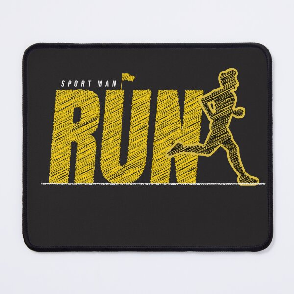 Item preview, Run designed and sold by universe-hold ⭐⭐⭐⭐⭐.