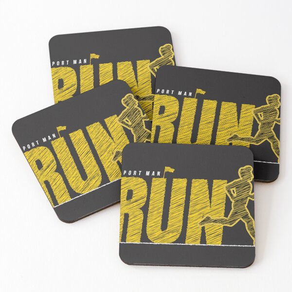 Item preview, Run designed and sold by universe-hold ⭐⭐⭐⭐⭐.