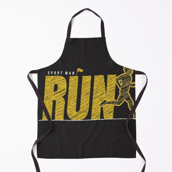 Item preview, Run designed and sold by universe-hold ⭐⭐⭐⭐⭐.