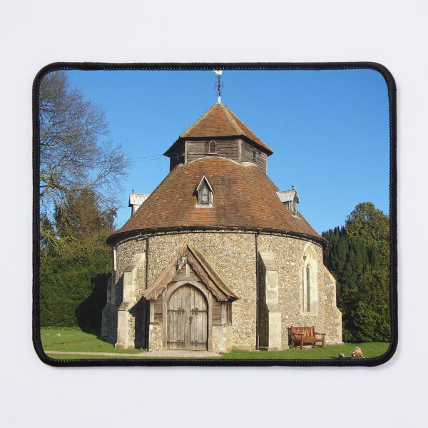Item preview, Little Maplestead, Essex designed and sold by Chris Petty.