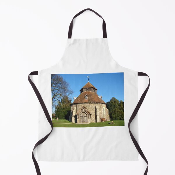 Item preview, Little Maplestead, Essex designed and sold by Chris Petty.