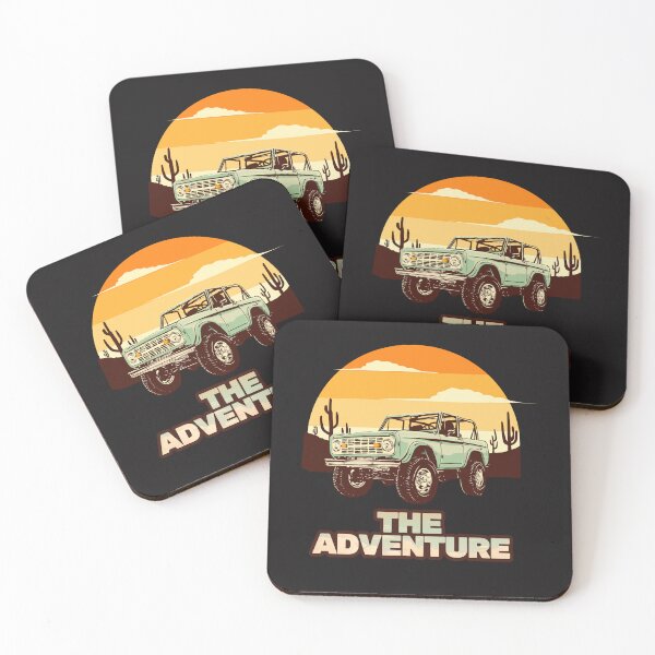 Item preview, The Adventure Hiking Camper Camping Lovers designed and sold by The 90's Clothing.