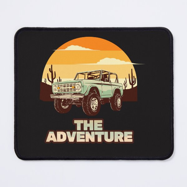 Item preview, The Adventure Hiking Camper Camping Lovers designed and sold by The 90's Clothing.