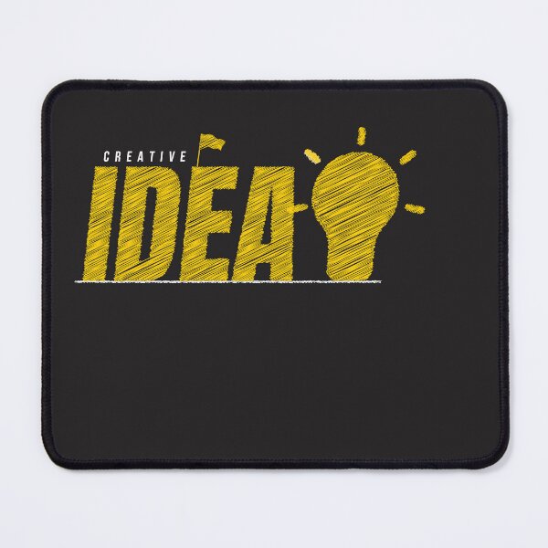 Item preview, Creative Idea designed and sold by universe-hold ⭐⭐⭐⭐⭐.