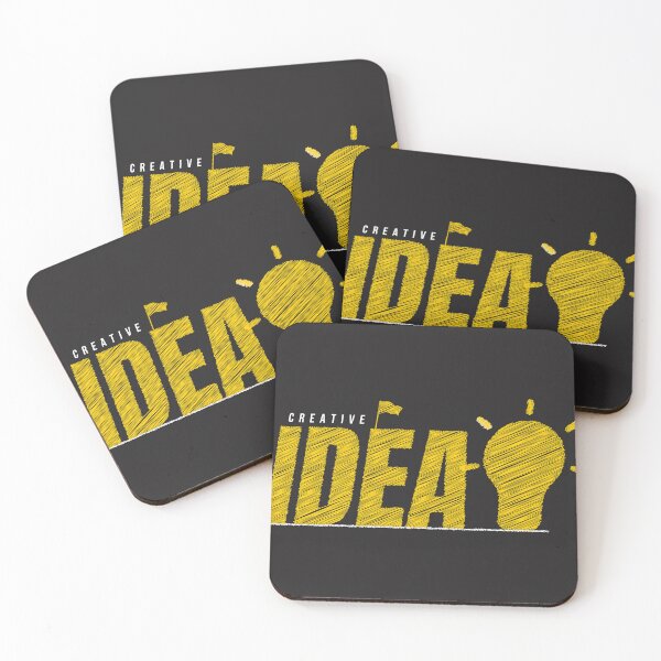 Item preview, Creative Idea designed and sold by universe-hold ⭐⭐⭐⭐⭐.