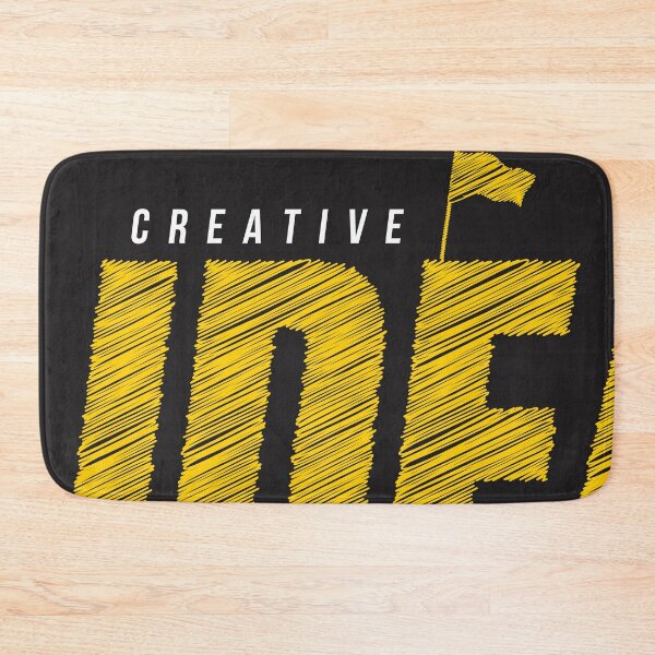 Item preview, Creative Idea designed and sold by universe-hold ⭐⭐⭐⭐⭐.