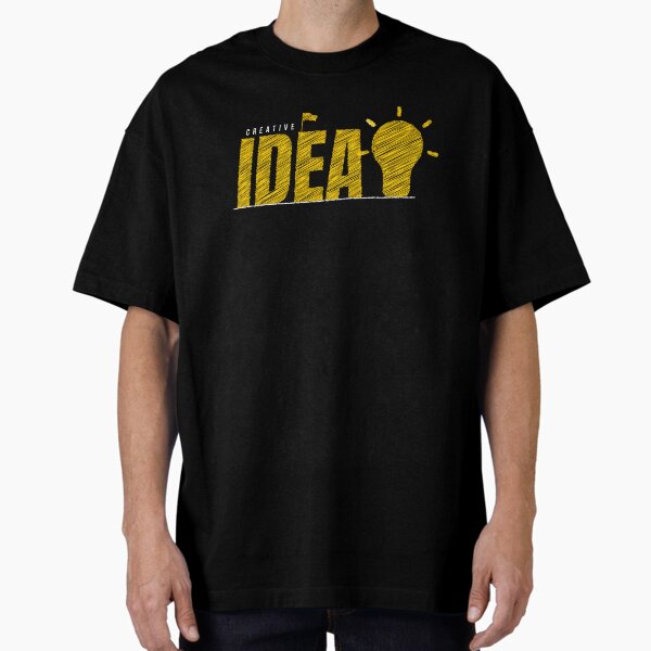 Item preview, Creative Idea designed and sold by universe-hold ⭐⭐⭐⭐⭐.