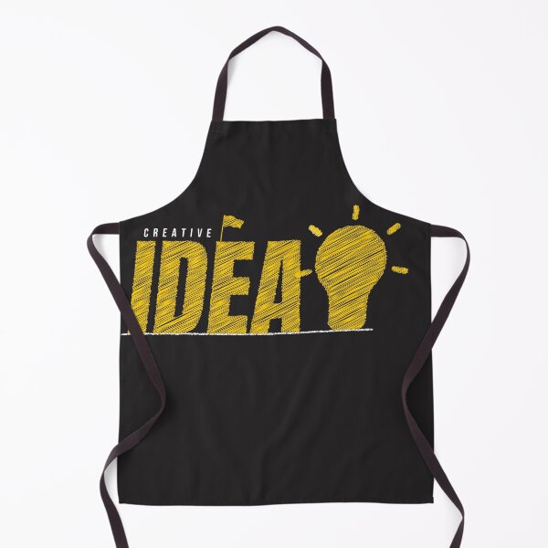 Item preview, Creative Idea designed and sold by universe-hold ⭐⭐⭐⭐⭐.