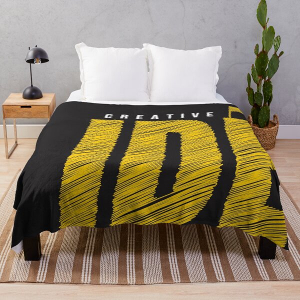 Item preview, Creative Idea designed and sold by universe-hold ⭐⭐⭐⭐⭐.