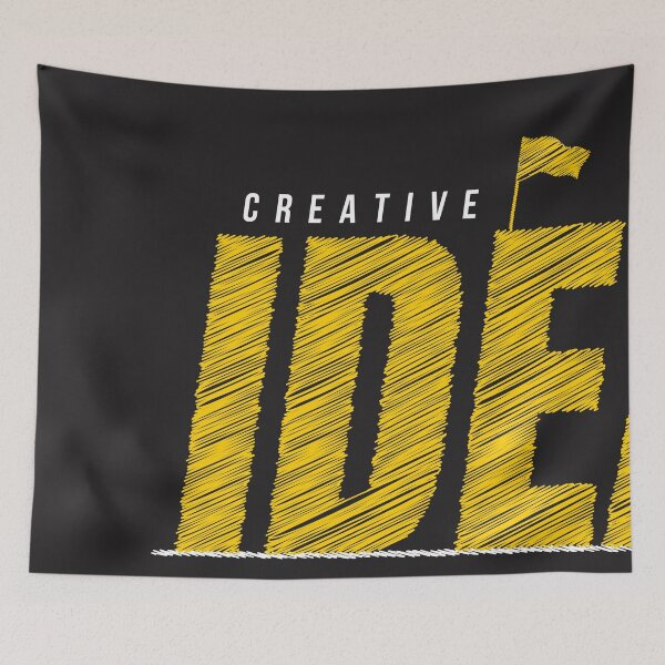 Item preview, Creative Idea designed and sold by universe-hold ⭐⭐⭐⭐⭐.