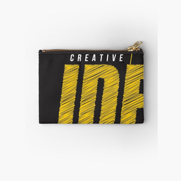 Item preview, Creative Idea designed and sold by universe-hold ⭐⭐⭐⭐⭐.
