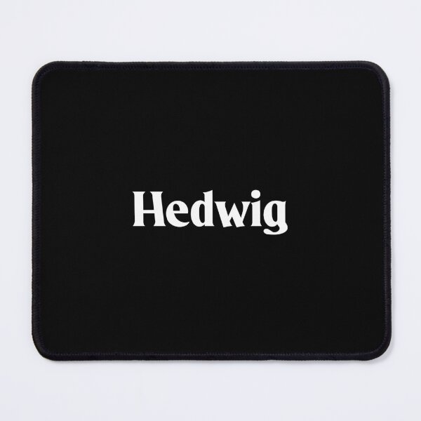Item preview, Name Hedwig White Deneane Font designed and sold by Art in My Loft.