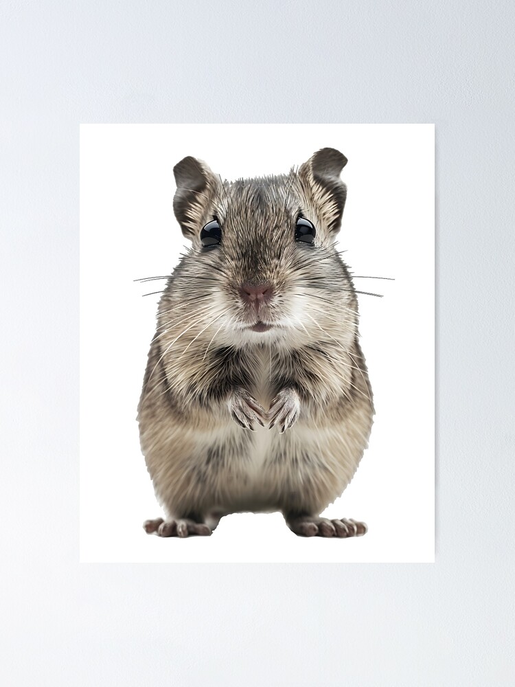 Mongolian Gerbil Gerbils For Sale Mongolian Gerbil