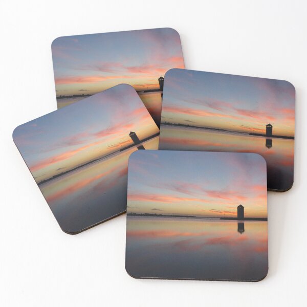 Item preview, Brightlingsea, Essex designed and sold by Chris Petty.