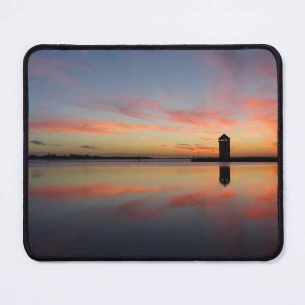 Item preview, Brightlingsea, Essex designed and sold by Chris Petty.