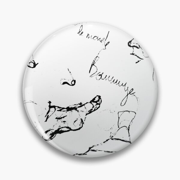 Item preview, Everybody is moviiiiiing designed and sold by EstherProduction.