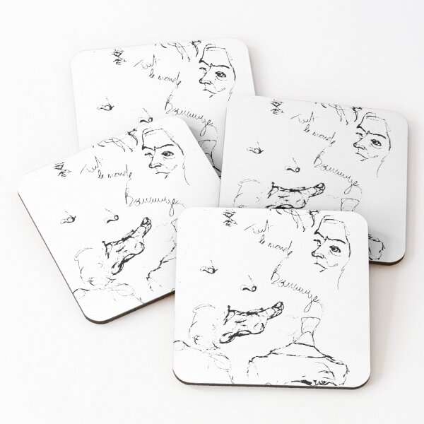 Item preview, Everybody is moviiiiiing designed and sold by EstherProduction.