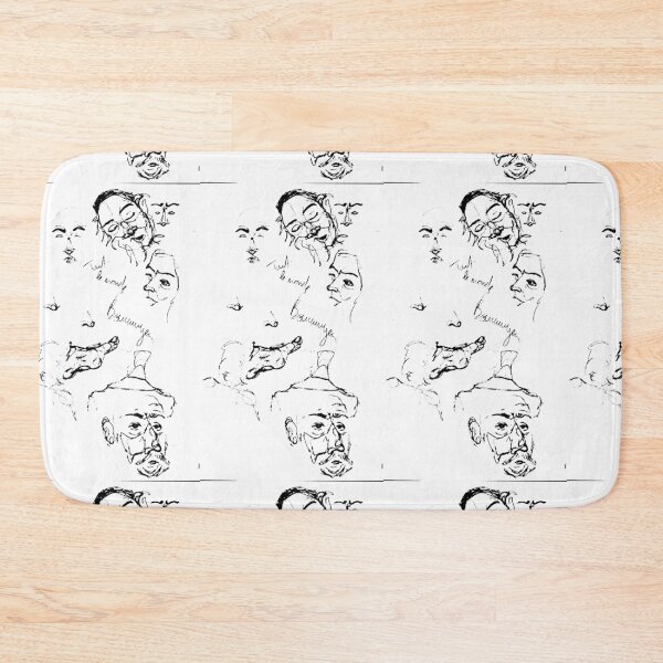 Item preview, Everybody is moviiiiiing designed and sold by EstherProduction.