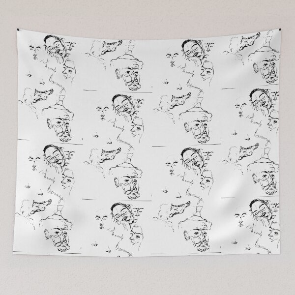Item preview, Everybody is moviiiiiing designed and sold by EstherProduction.