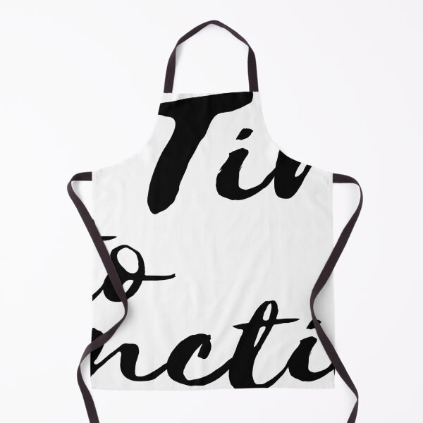 Item preview, Too Tired to Function designed and sold by 101univers.