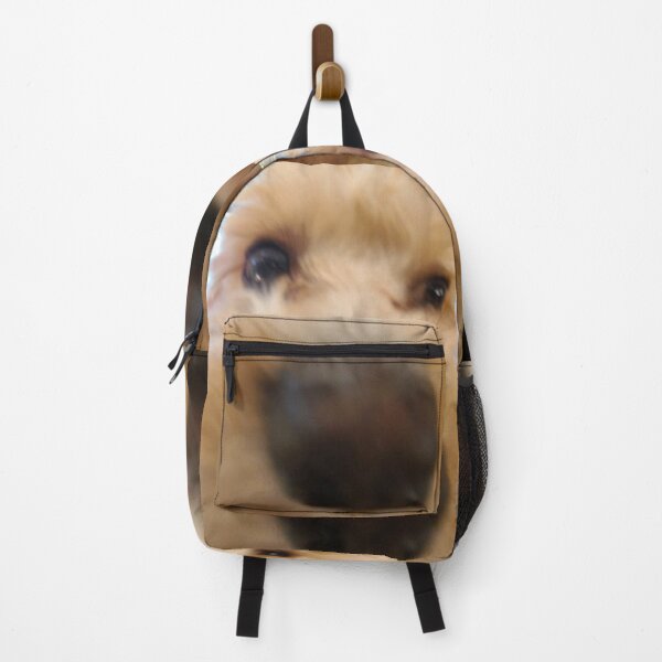 Item preview, Doggher designed and sold by Shopein.