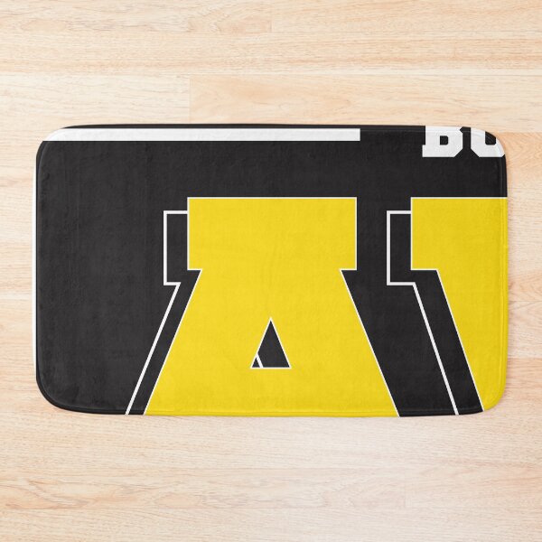Item preview, Born To Be Awesome designed and sold by universe-hold ⭐⭐⭐⭐⭐.