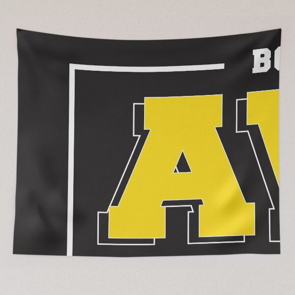 Item preview, Born To Be Awesome designed and sold by universe-hold ⭐⭐⭐⭐⭐.