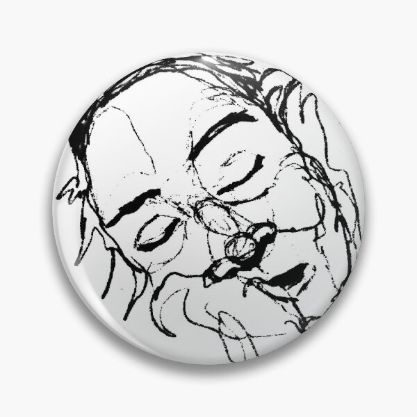 Item preview, Sleepy designed and sold by EstherProduction.