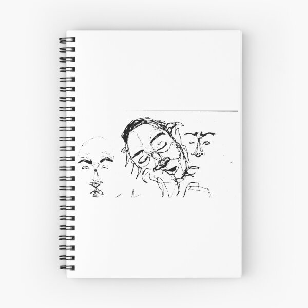 Item preview, Sleepy designed and sold by EstherProduction.