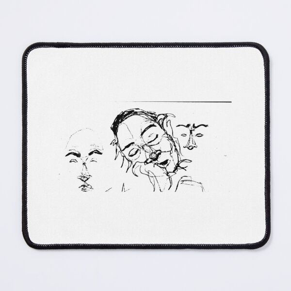 Item preview, Sleepy designed and sold by EstherProduction.