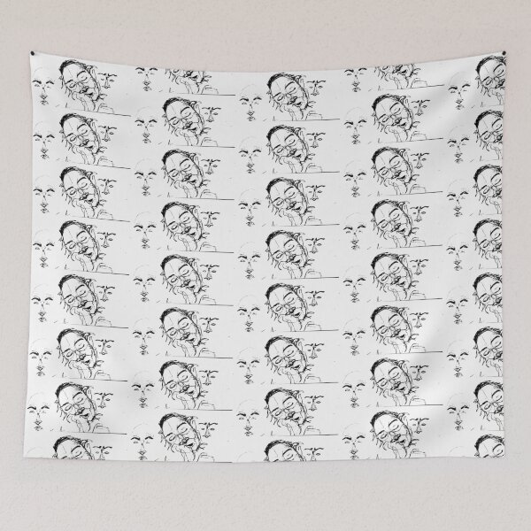 Item preview, Sleepy designed and sold by EstherProduction.