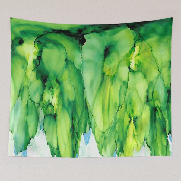 Item preview, Hanging Garden designed and sold by glosmom.