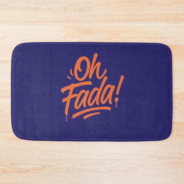 Item preview, ¡Oh Fada! - Color designed and sold by Marselhes.
