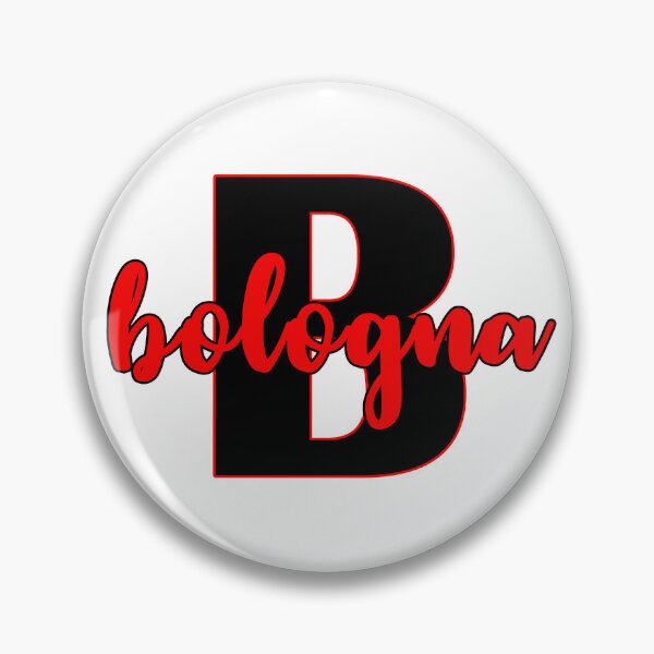 Item preview, Bologna designed and sold by The Tinker Man's Daughter.