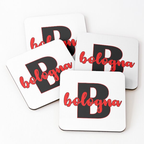 Item preview, Bologna designed and sold by The Tinker Man's Daughter.
