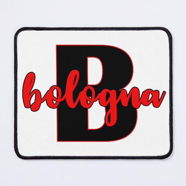 Item preview, Bologna designed and sold by The Tinker Man's Daughter.