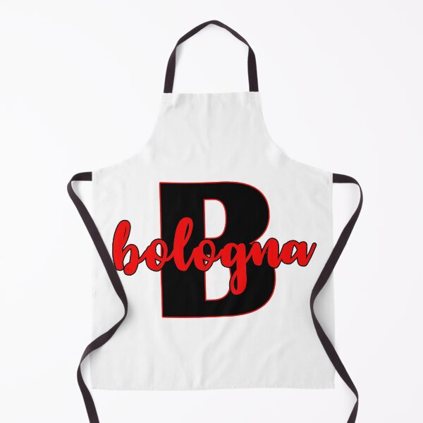 Item preview, Bologna designed and sold by The Tinker Man's Daughter.